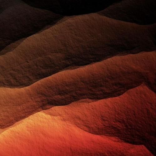 دانلود آهنگ چک کردم گوشیتو دیدم دیگه توش ویدیوم نی