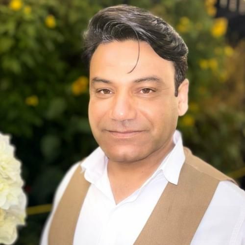 دانلود آهنگ درمون دردوم نصرالله واحدی