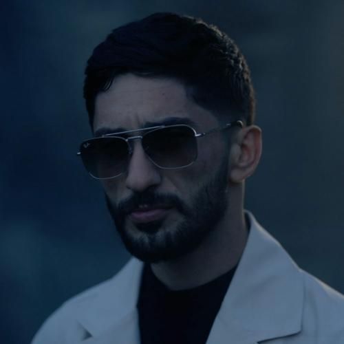 دانلود آهنگ کوشه بوجاک افو و مهمت الماس