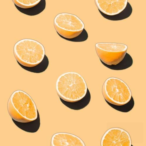 دانلود آهنگ برنو بر دوش بگردوم کوه و صحرا