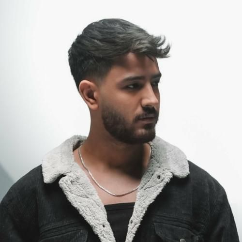 دانلود آهنگ بعدا میفهمی کی بودم برات شاید الان امیر آرسین