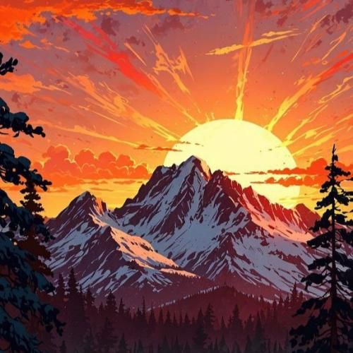 دانلود آهنگ امشو گلوم شبرن صدیقه فهیمی