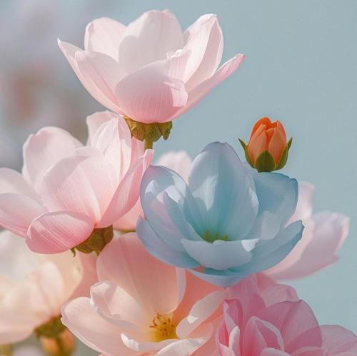 دانلود آهنگ به درک که بعد رفتنم با هر کی میخوابی