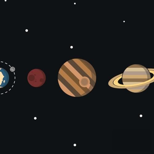 دانلود آهنگ پر میشه بیست تا لیوان هر بیست ثانیه میسوزه