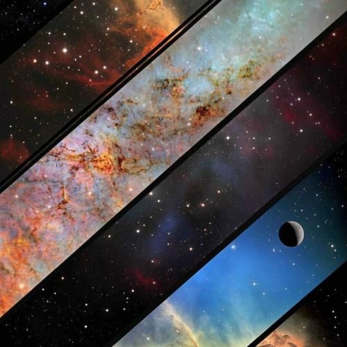 دانلود آهنگ نمک نداشت دست ما نه کاری کردن این حال