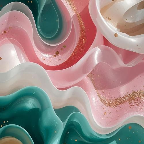 دانلود آهنگ اون سری پیشم بچه بودم الکی بخشیدم دوستت داشتم