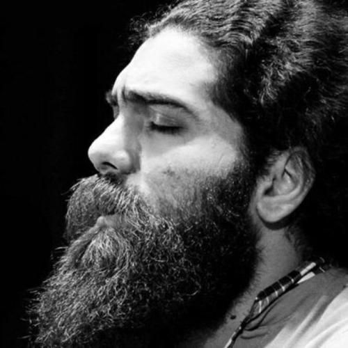 دانلود آهنگ باهار شیراز علی زندوکیلی