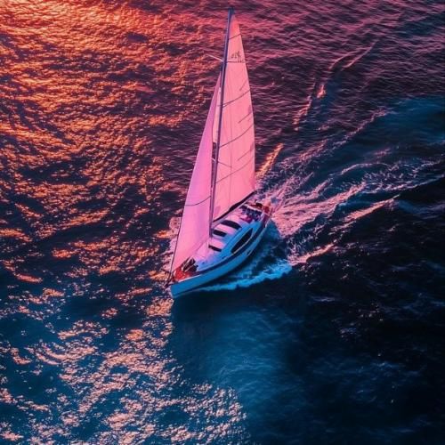 دانلود آهنگ آخرین نفس از دست من راحت میشینو