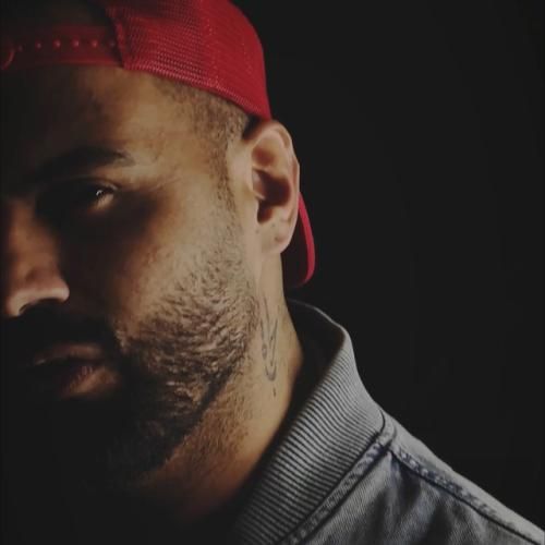 دانلود آهنگ دلو دادم دست تو من دوییدم دنبال تو رضا شیری