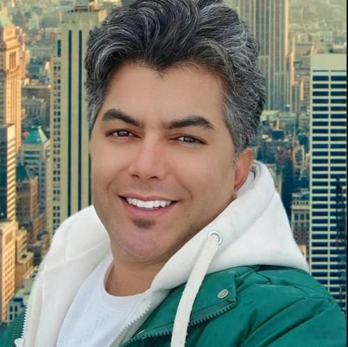 دانلود آهنگ دختر ولات شیراز علی رزاقی