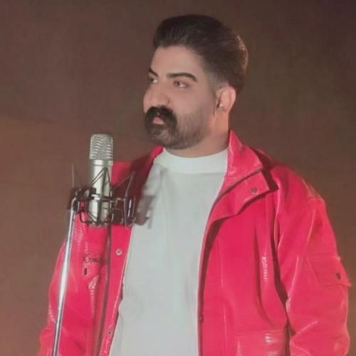 دانلود آهنگ کی و تو خوشگل تره بیوچکه کی جور مه میلاد غلامی