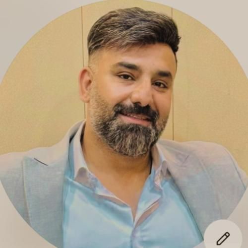 دانلود آهنگ کمرمه بود کمرمه سجاد باغنده