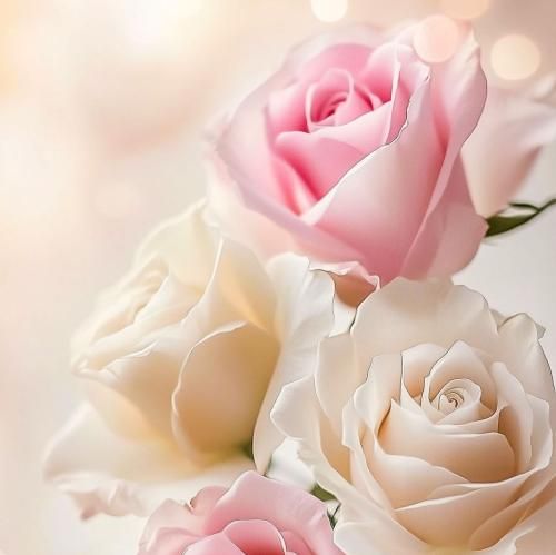 دانلود آهنگ دیگه رابطه ها بو میده فاصله ها زوریه