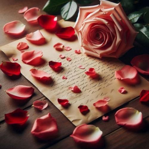 دانلود آهنگ رفاقتمون مرگ نداره مثل تویوتا اسکی میرن