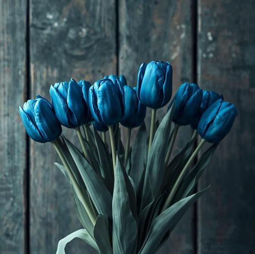 دانلود آهنگ دورت بگردم نصیحت نمیخوره به دردم