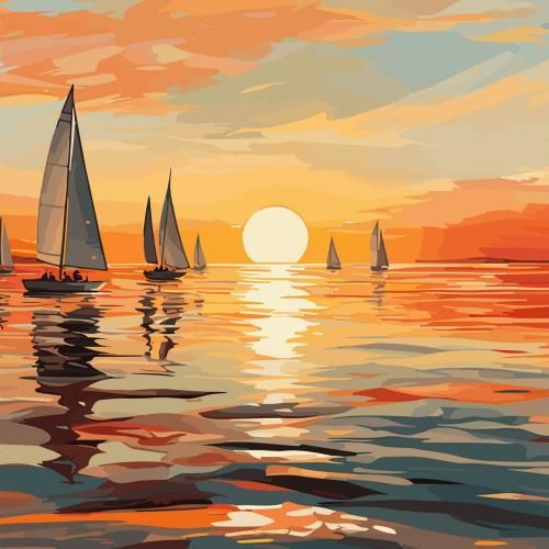 دانلود آهنگ ریه هام میسوزن بعد سیگار دلم تنگه واس بچگیام