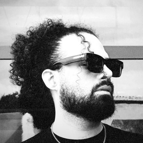 دانلود آهنگ تموم شهر با پای پیاده پی تو میرم ماهان بهرام خان