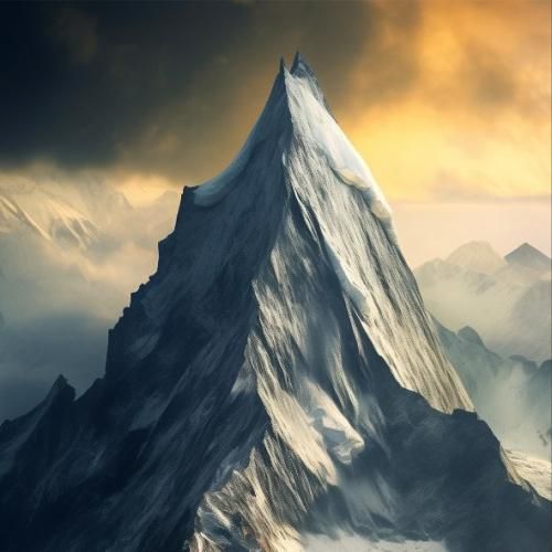 دانلود آهنگ برا اون من تموم شده بودم داشت کنده میشد