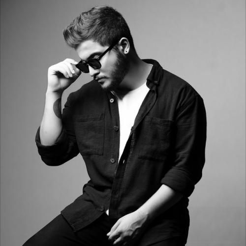 دانلود آهنگ هنوز تا یه بارون میاد میره قلبم برات عرشیاس