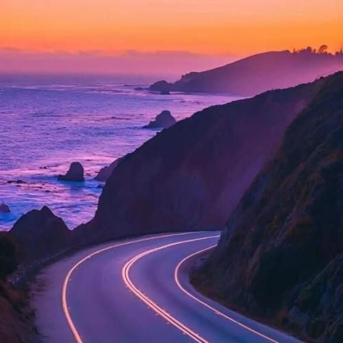 دانلود آهنگ امروز اولین صبحه بدون توعه کاش هیچوقت نمیشدم