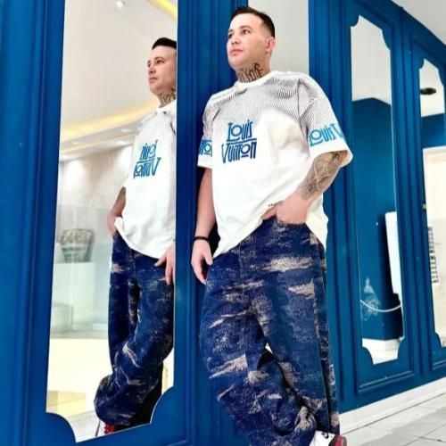 دانلود آهنگ فراقمه در حیرتم پایان بی نهایتم علی احمدیانی