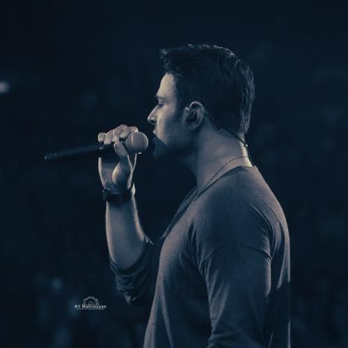 دانلود آهنگ مهره ی مار داره نگاه تو به ولله عزیزم باریکلا ایوان بند