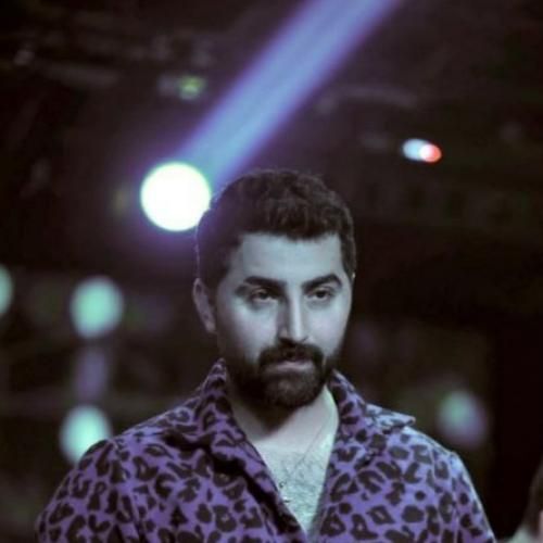 دانلود آهنگ همسا محسن نصری