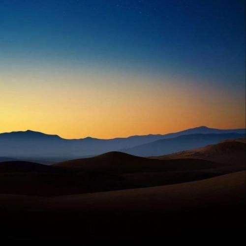 دانلود آهنگ اون زود رفته که من قفله نگام رو به در