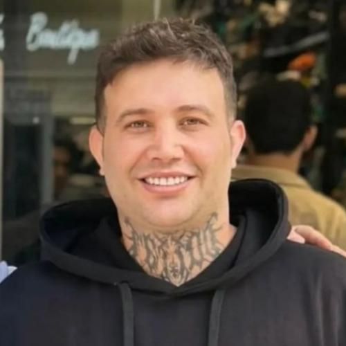 دانلود آهنگ مثل تاسه بد بیاری نفرت گرم و بندگیم علی احمدیانی