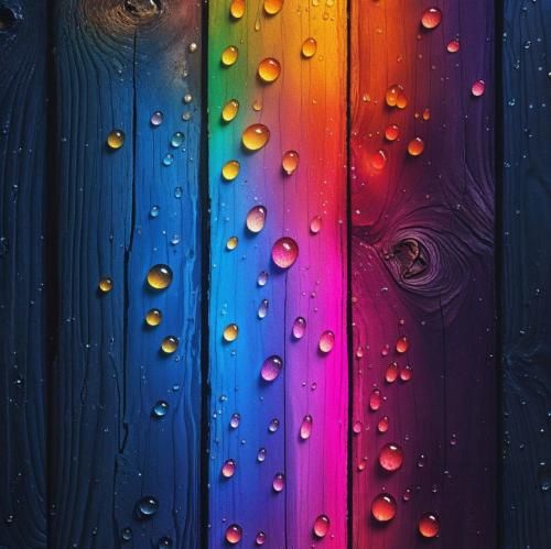 دانلود آهنگ به لطف لیپو پشتش یه واگن داره رو شونه