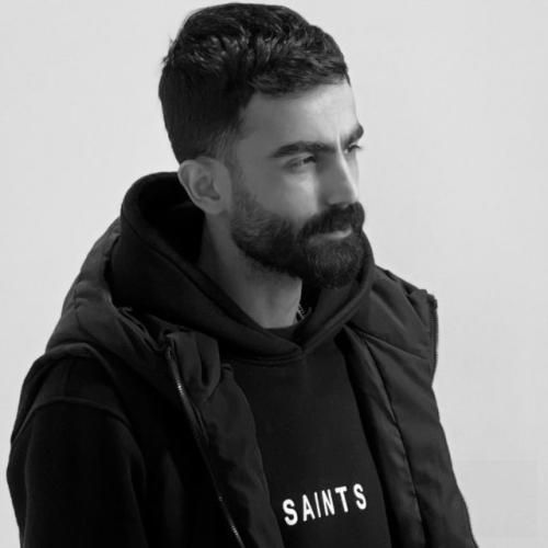 دانلود آهنگ چقدر درد داره قلبم بیا به دادم برس سیاوش علایی