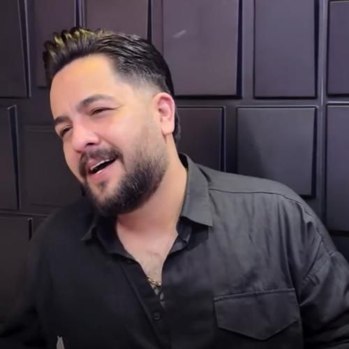 دانلود آهنگ کوه رنج پدر مجید حسینی