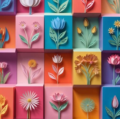 دانلود آهنگ مازندرانم فاطمه رحمانی