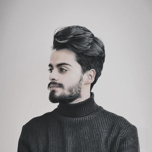 دانلود آهنگ سر من سامان رجبی