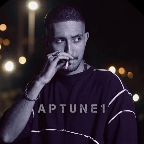 دانلود آهنگ دردت به جونم ای پی تیون