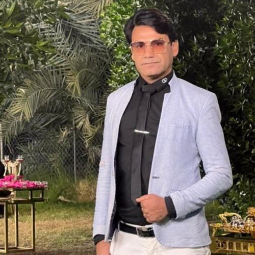 دانلود آهنگ مو نونسم که بی اعتباری نصرالله واحدی