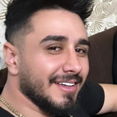 دانلود آهنگ مسافره هامه لب دره خلسه گیانم گردیه سینا پرهیز