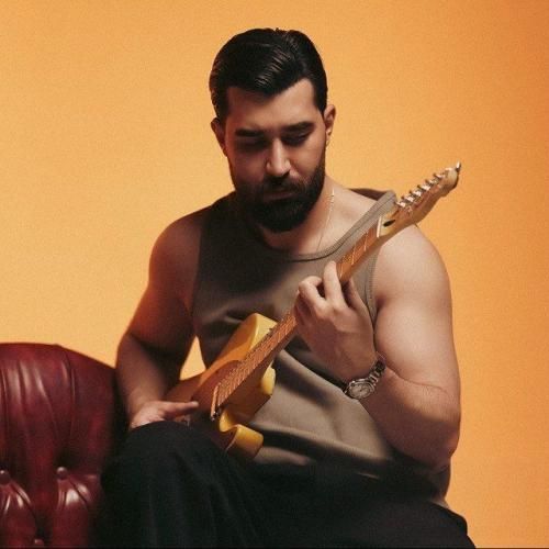 دانلود آهنگ من که گذاشته بودمت درست یه جای خوبه علی یاسینی