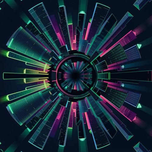 دانلود آهنگ فکر کردنم تموم نمیشه فکره یسرس اینی که اول