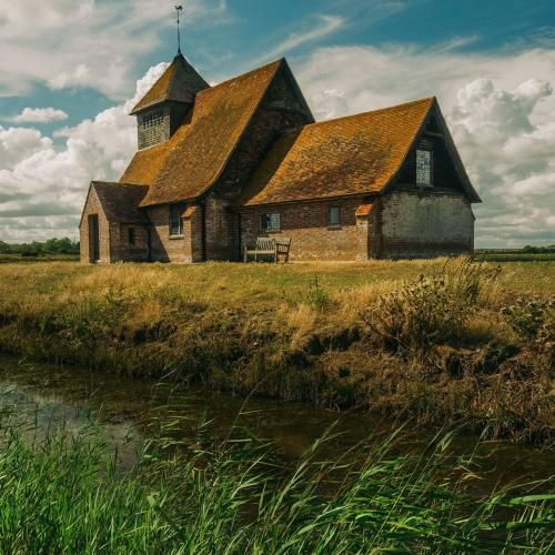 دانلود آهنگ اگه میگی دوسم داری واقعا رژیم داری