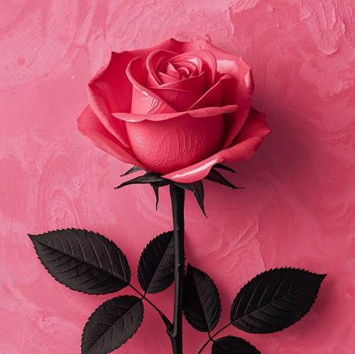 دانلود آهنگ نه میری تو نه میمونی برو دورشو تو میتونی