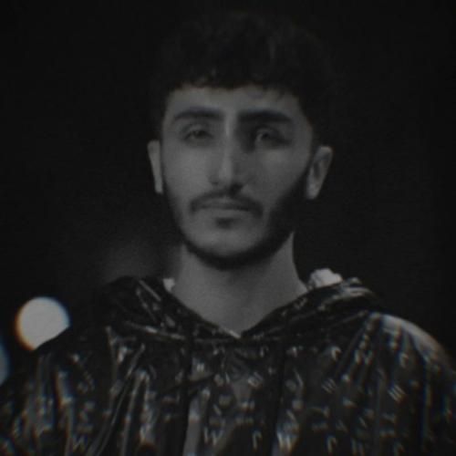 دانلود آهنگ آتش کفته به جانم مردم ولی او نمیره علیرضا سالمی