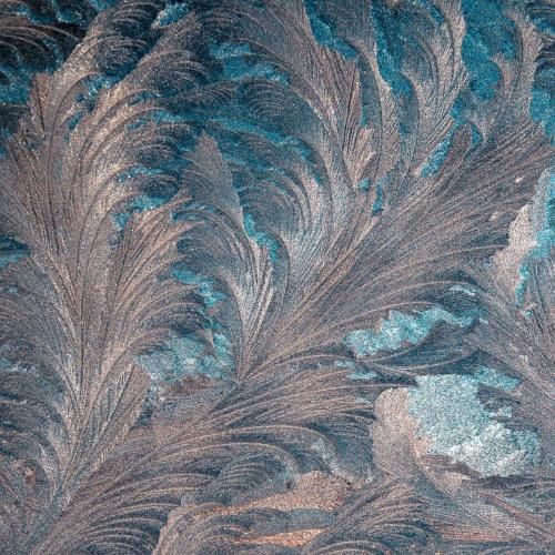 دانلود آهنگ بزار فقط غرق شه کشتی هرکی یه داستانی داره