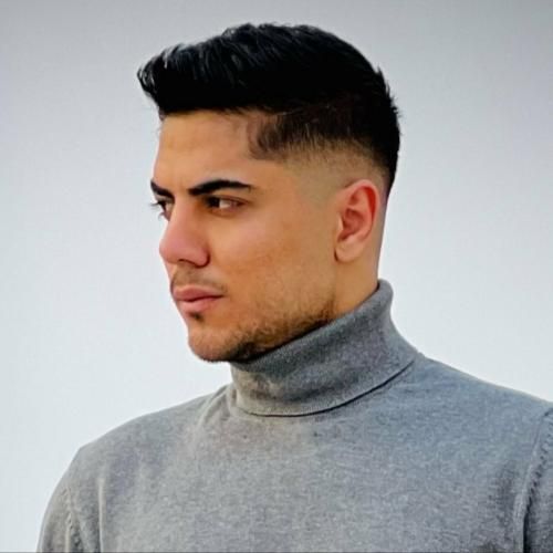 دانلود آهنگ نرمه گیان مسعود بیژندی