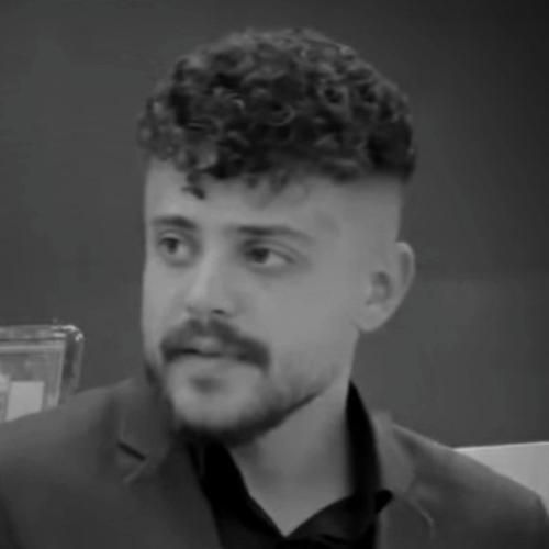 دانلود آهنگ سر کوه سیاه محمد ملایی