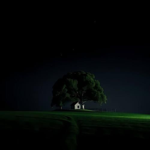 دانلود آهنگ میدونی که عاشقتم واسه قبل بود نه واسه بعد