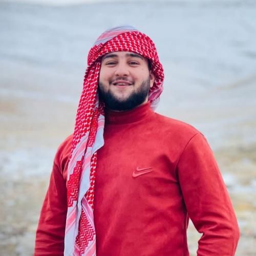 دانلود آهنگ دیگه از عشقت نگو که بدجوری گندیده زکریا امینی