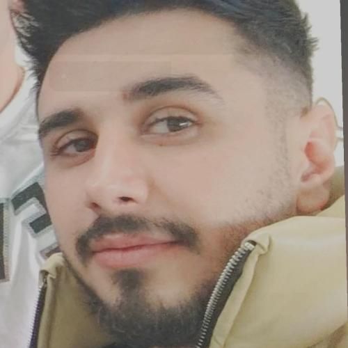 دانلود آهنگ منه کم تحمل بیمه سنگ صبورت سینا پرهیز