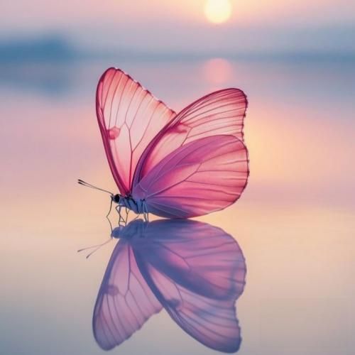 دانلود آهنگ زدم به گلا بوسه مهیاد دست تنها وسط اقیانوسه