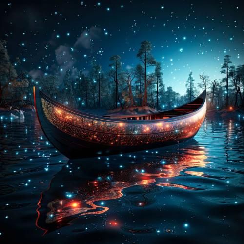 دانلود آهنگ شات میزدم زهرمار ولی تهش مارو زنبور زرده